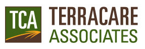 Terracare Associates Logo