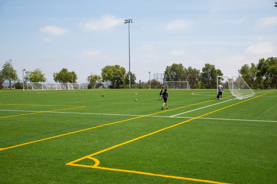 Terra-Care-Carlsbad-CA-Parks_148