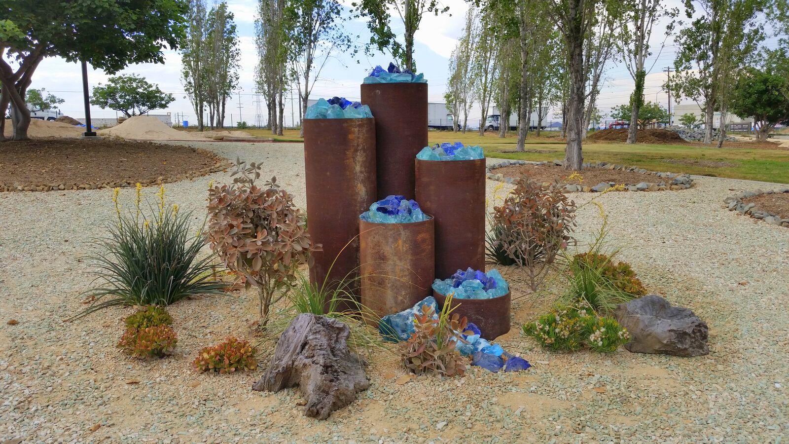 13NorthCityReclamationPlant_preview