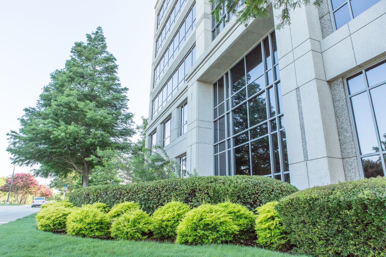 13LasColinasI&II_preview