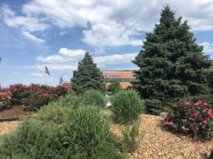 CentennialCenterPark-1